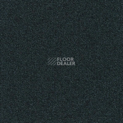 Ковровая плитка Modulyss Millennium Nxtgen Millennium Nxtgen 524 фото 1 | FLOORDEALER